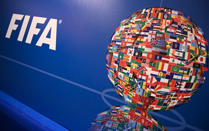 ฟุตบอลชิงแชมป์สโมสรโลก 32 ทีม