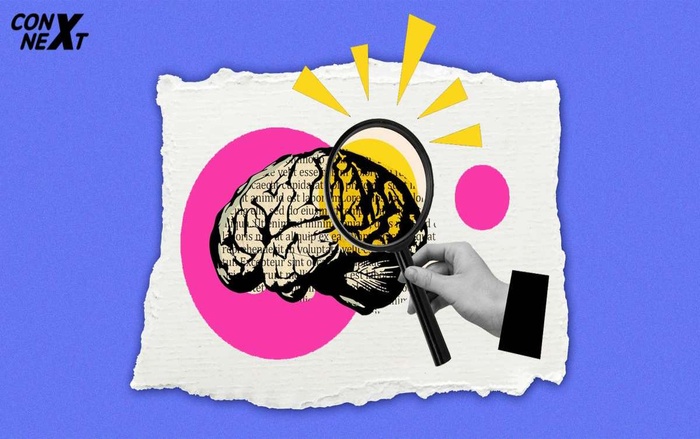 เทคนิคการจำที่มีประสิทธิภาพ