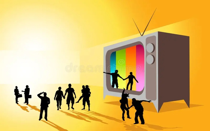 ดราม่ารายการเรียลิตี้