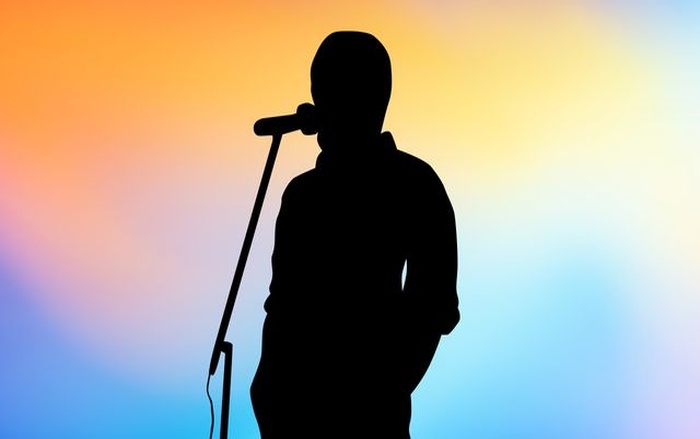 นักร้องไอดอลเปิดเผยป่วยโรคซึมเศร้า