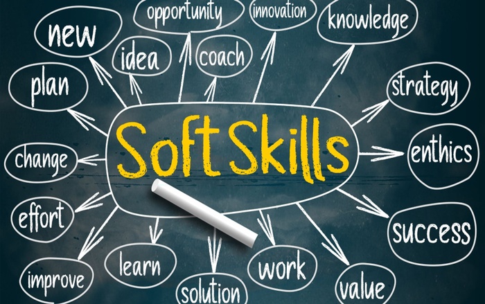 การศึกษาไทยปรับหลักสูตรใหม่