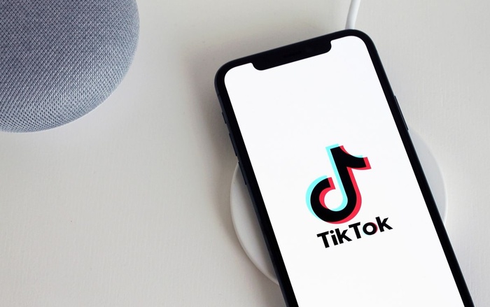 ผลกระทบจาก TikTok Shop