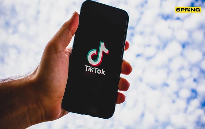 TikTok Live Drama